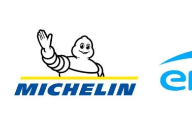 Michelin Collaborates With Engie For Decarbonisation Of Cataroux Site