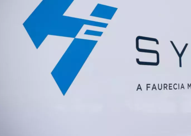 Michelin Joins Hand with Faurecia and Stellantis To Acquire Stake in Symbio