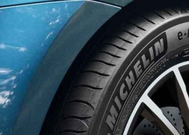 Michelin Launches Two New Pre-Mould Retreads Aimed At Fleet Businesses