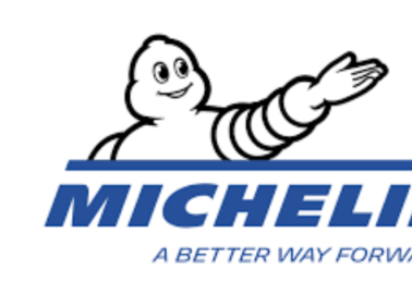 Michelin Launches Two New Tyre Retread Technologies To Reduce Fleet Operating Cost