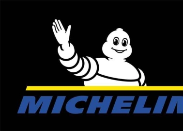 Michelin North America To Increase Prices on Select Products