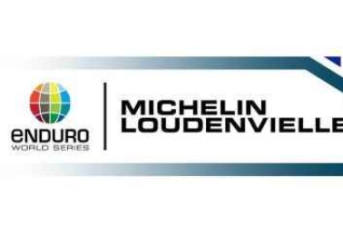 Michelin To Present EWS Loudenvielle And The 2021 Pyreneese Bike Festival