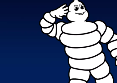 Michelin’s 2024 Outlook Dims Amid Market Challenges