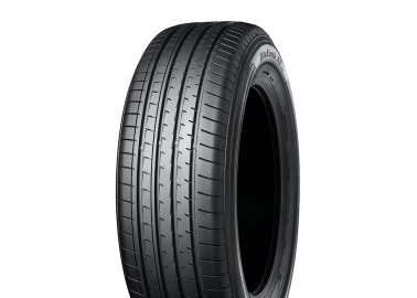 New GAC Trumpchi M8 Minivan To Run On Yokohama BluEarth-XT AE61 Tyres