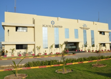 NOCIL Plots INR 2.5 billion Investment To Expand Capacity At Dahej Plant