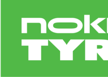 Nokian Tyres Plans To Increase Sales By 100 Percent In North America