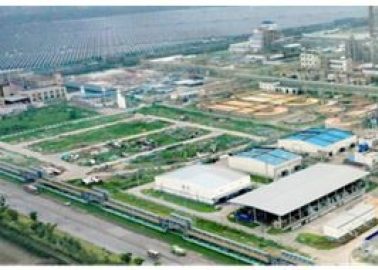 Nouryon Completes Capacity Expansion Of Its Organic Peroxide Facility In China