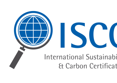 Orion Engineered Carbons First To Earn ISCC PLUS certification 