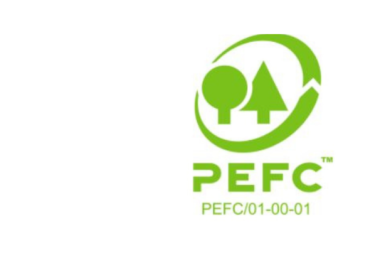 PEFC joins IRSG