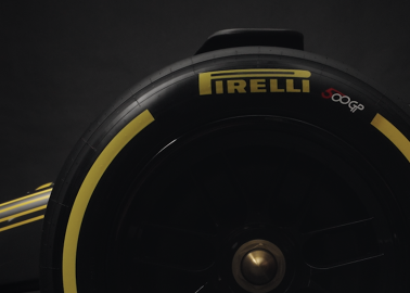 Pirelli Set To Hit 500 Grands Prix Mark At 2025 Formula 1 Season