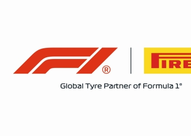 Pirelli Renews Exclusive Tyre Supply Deal with Formula 1 Until 2027