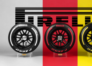 MTP SpA And Camfin Acquire Additional Pirelli Shares