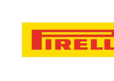 Pirelli To Conduct Vaccination Drive For Employees And Their Families