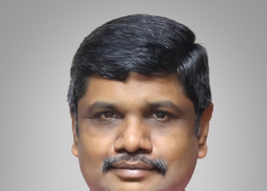 Rubber Board ED M Vasanthagesan  Assumes Chair of ANRPC