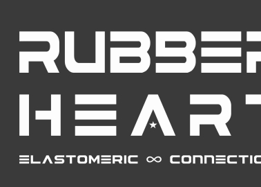 Rubber Heart now represents Rubber Division, ACS in Europe