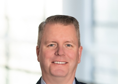 Ryan Waldron To Lead Goodyear North America Consumer Business