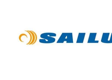 Sailun to construct 3rd phase in Vietnam plant