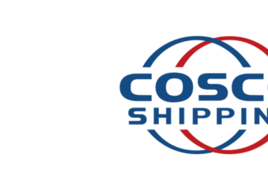 Sinochem Holdings Signs Strategic Cooperation Agreement With Cosco Shipping