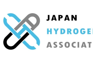 SRI Joins Japan Hydrogen Association To Explore Hydrogen Energy Utilization