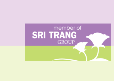 Sri Trang Agro-Industry Joins GPSNR