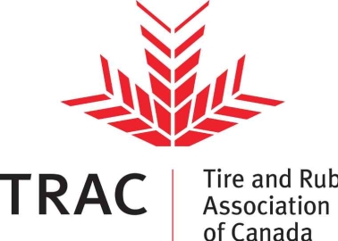 Study By TRAC Reveals Increased Usage Of Winter Tyres Among Canadians