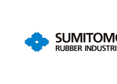 Sumitomo Rubber develops reduced odour NR