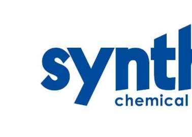 Synthos SA To Set Up Butadiene Extraction Unit In Poland