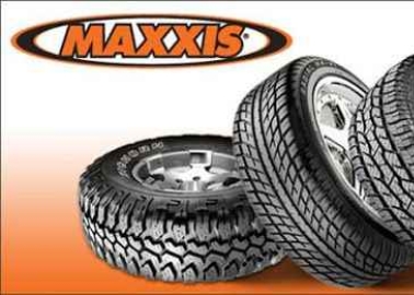 Tips from Maxxis Tyres to Enhance Longevity of Tyres During Lockdown