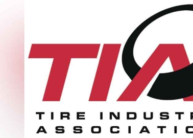 Tire Industry Association Appoints Richard ‘Dick’ Gust As New CEO