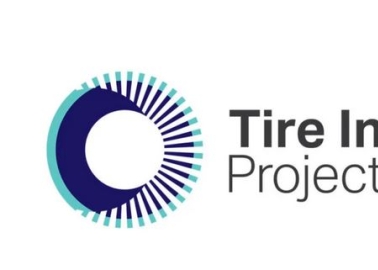 Tire Industry Project Launches Its First Open Call For Projects