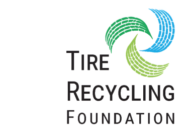 Tire Recycling Foundation Announces Board Of Directors