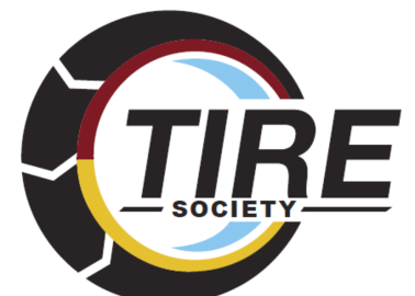 Tire Society announces Scheduled Papers for 42nd Annual Conference