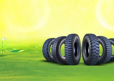 Tolins Tyres To Launch INR 2.3-Billion IPO On 9 September