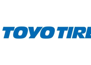 Toyo Tire FY20 Sales, Operating Profit Decline