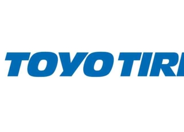 Toyo Tire To Close Malaysia Silverstone Plant