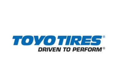 Toyo Tires Announces 8.5 Percent Price Hike For All Its Tyres