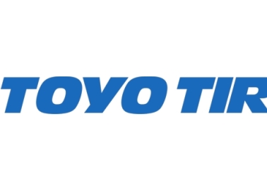 Toyo Tires Announces Organisational Restructuring And Personnel Change