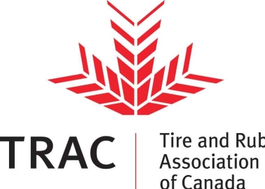 TRAC Appoints Two New Directors