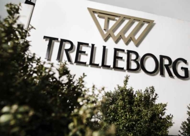 Trelleborg Wheels And Tyres To Get Pricier