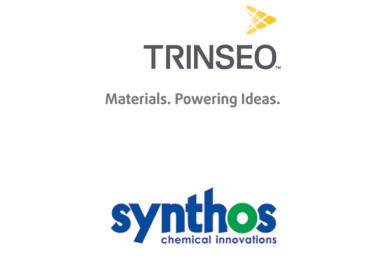 Trinseo To Sell Synthetic Rubber Division To Synthos SA