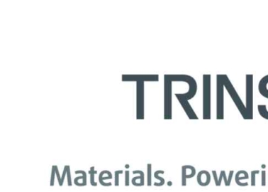 Trinseo, TRS collaborate to develop sustainable tyre formulations