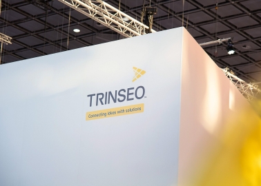 Trinseo To Sell Polycarbonate Technology License And Assets To Deepak Chem Tech Ltd