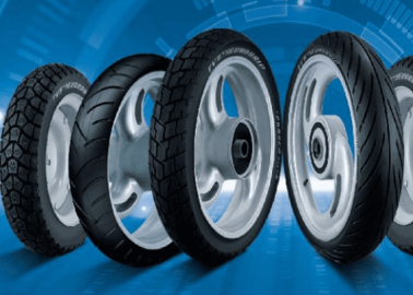 ZC Rubber Shines at CITEXPO 2024