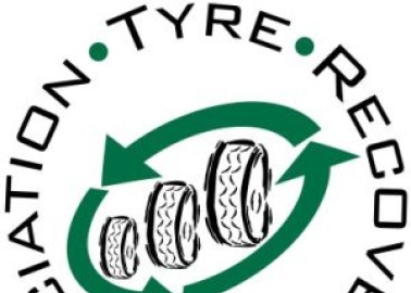 Tyre Industry Gears Up for Digital Waste Tracking at TRA Briefing Day