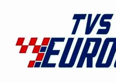 Tyres For A Country Full Of Turns – TVS Eurogrip's New Brand Campaign