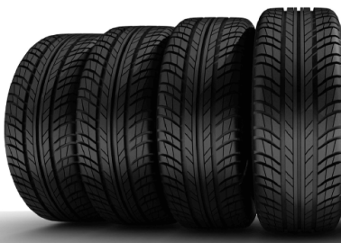 Tyres In UK To Get New Labelling System To Enhance Customer Awareness