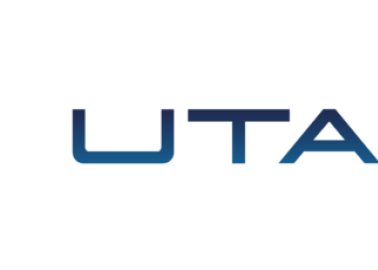 UTAC Becomes Official Technical Service Centre For Automotive Cybersecurity Approval