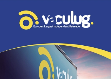 Vaculug Reshuffles Senior Management Team