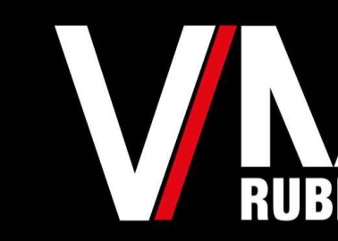 VM Rubber enters into tyre retreading and repairing business