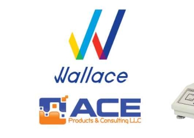 Wallace Instruments to expand into US with ACE’s Help